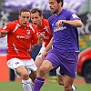 3.4.2010  FC Rot-Weiss Erfurt - FC Erzgebirge Aue 0-0_62